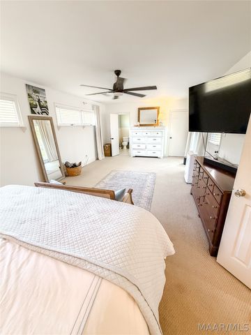 145 Russell Drive, Selma, AL 36701