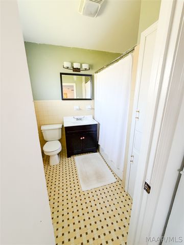 145 Russell Drive, Selma, AL 36701