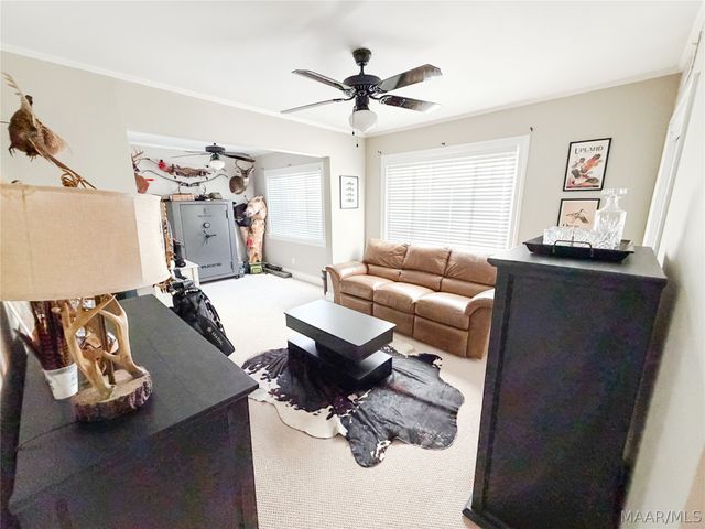 145 Russell Drive, Selma, AL 36701