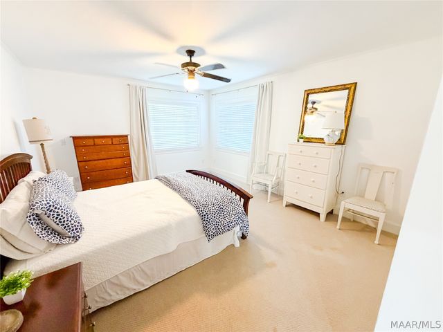 145 Russell Drive, Selma, AL 36701