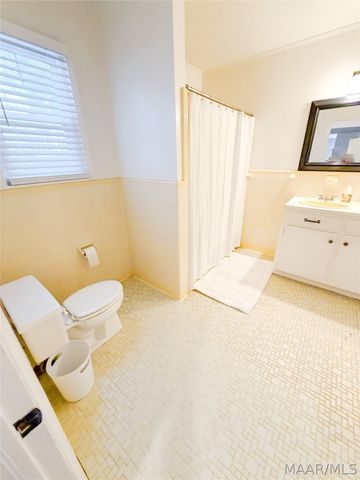 145 Russell Drive, Selma, AL 36701