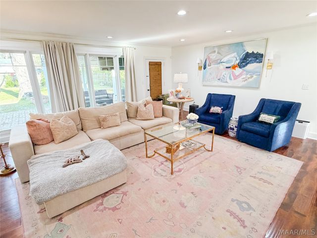 145 Russell Drive, Selma, AL 36701