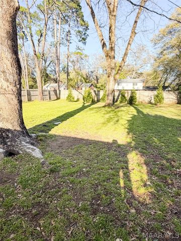 145 Russell Drive, Selma, AL 36701