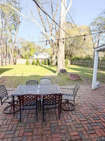 145 Russell Drive, Selma, AL 36701
