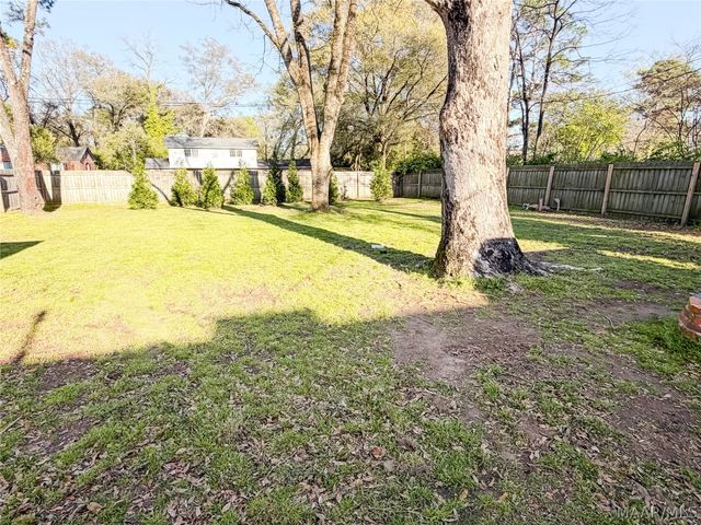 145 Russell Drive, Selma, AL 36701