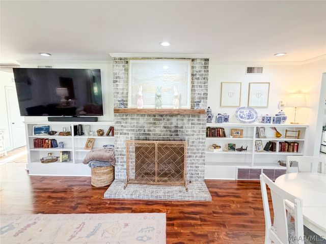 145 Russell Drive, Selma, AL 36701