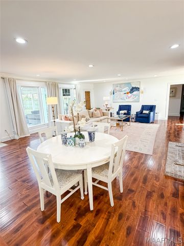 145 Russell Drive, Selma, AL 36701