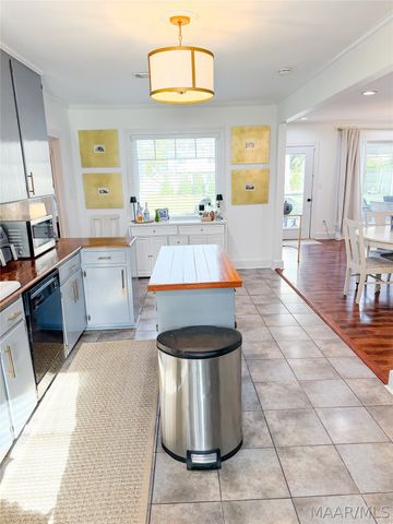 145 Russell Drive, Selma, AL 36701