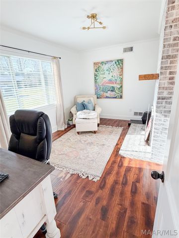 145 Russell Drive, Selma, AL 36701