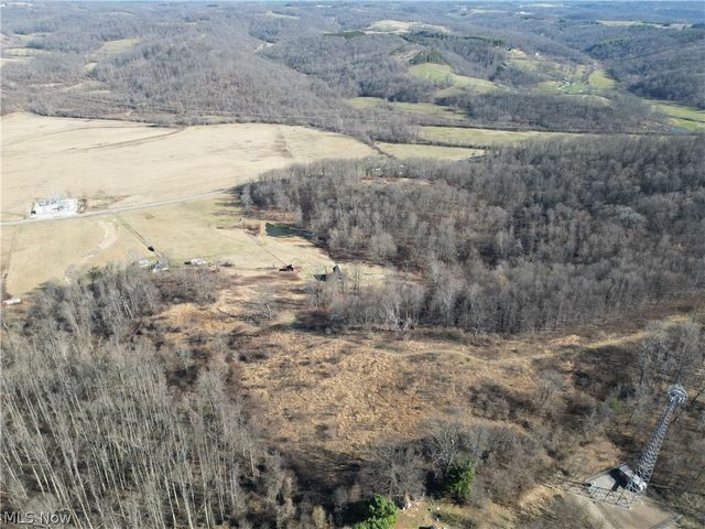 31785 PIEDMONT-FREEPORT Road, Freeport, OH 43973