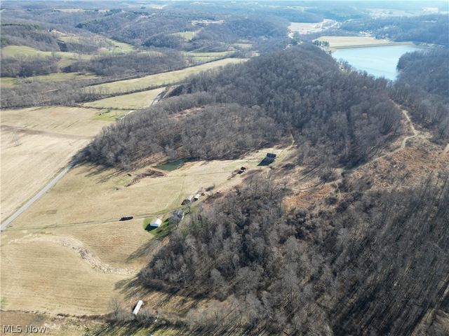 31785 PIEDMONT-FREEPORT Road, Freeport, OH 43973