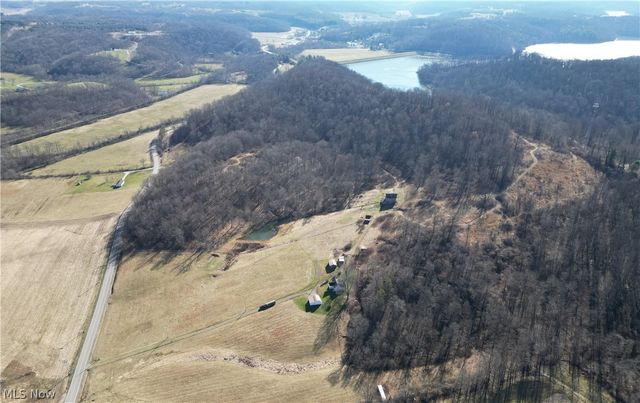 31785 PIEDMONT-FREEPORT Road, Freeport, OH 43973