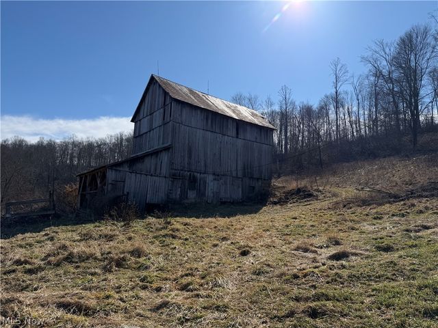 31785 PIEDMONT-FREEPORT Road, Freeport, OH 43973