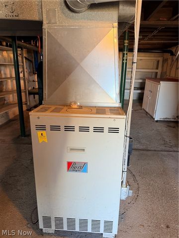 31785 PIEDMONT-FREEPORT Road, Freeport, OH 43973