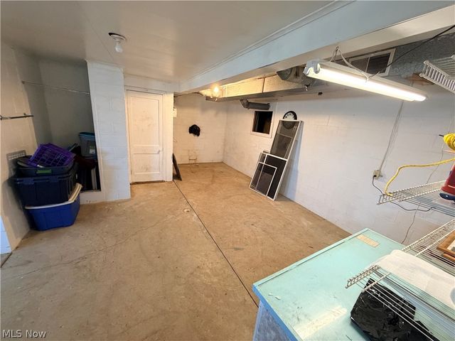 31785 PIEDMONT-FREEPORT Road, Freeport, OH 43973