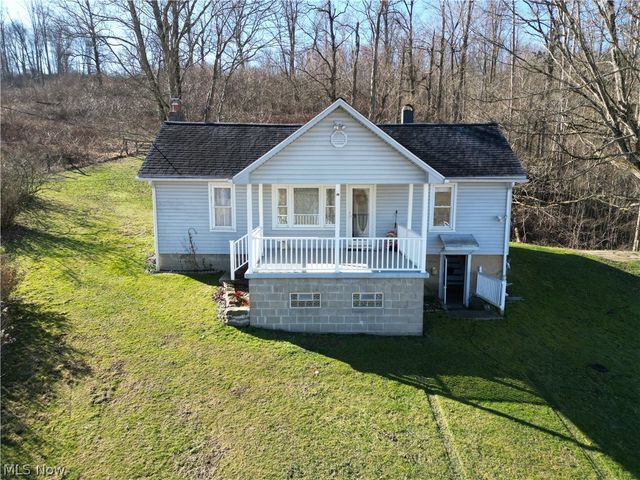 31785 PIEDMONT-FREEPORT Road, Freeport, OH 43973