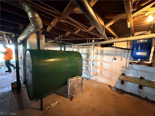 31785 PIEDMONT-FREEPORT Road, Freeport, OH 43973