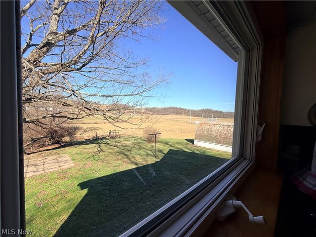 31785 PIEDMONT-FREEPORT Road, Freeport, OH 43973