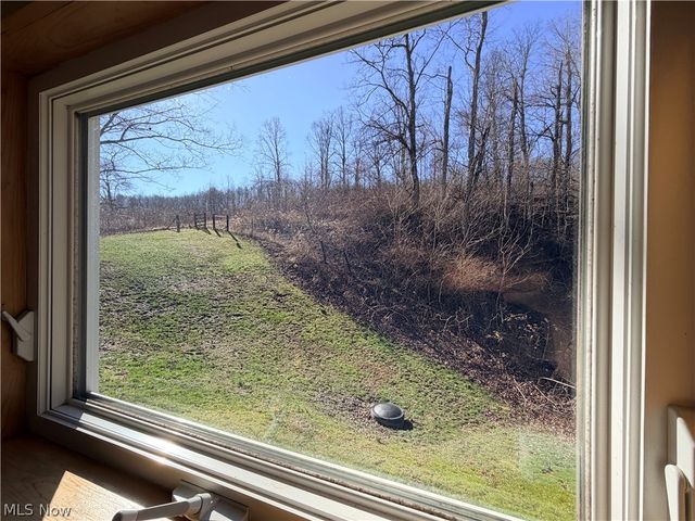 31785 PIEDMONT-FREEPORT Road, Freeport, OH 43973