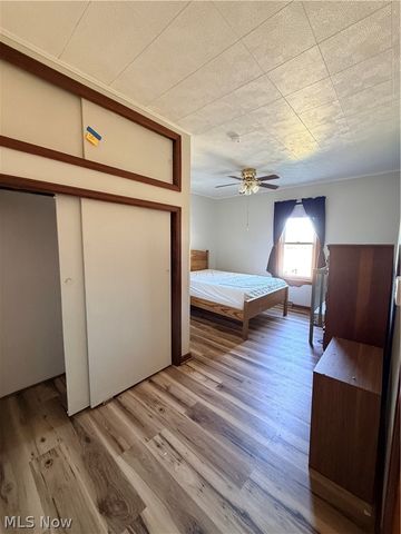 31785 PIEDMONT-FREEPORT Road, Freeport, OH 43973