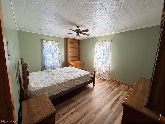 31785 PIEDMONT-FREEPORT Road, Freeport, OH 43973