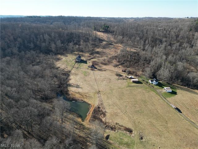 31785 PIEDMONT-FREEPORT Road, Freeport, OH 43973
