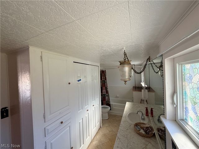 31785 PIEDMONT-FREEPORT Road, Freeport, OH 43973