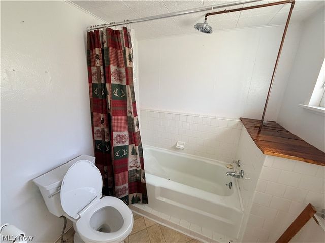 31785 PIEDMONT-FREEPORT Road, Freeport, OH 43973