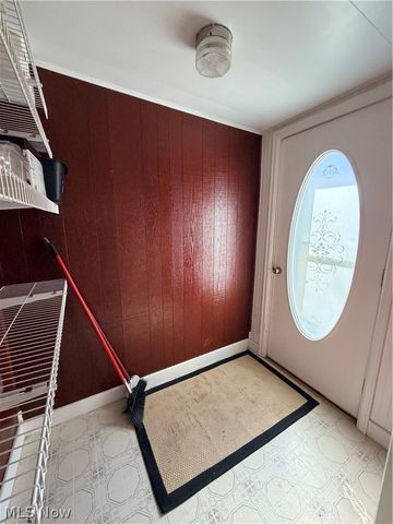 31785 PIEDMONT-FREEPORT Road, Freeport, OH 43973