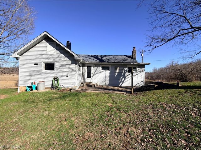 31785 PIEDMONT-FREEPORT Road, Freeport, OH 43973