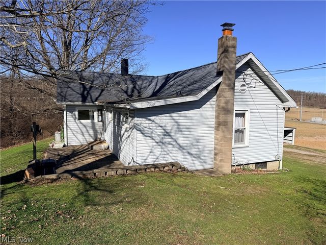 31785 PIEDMONT-FREEPORT Road, Freeport, OH 43973