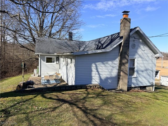 31785 PIEDMONT-FREEPORT Road, Freeport, OH 43973