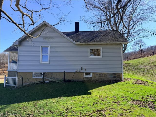 31785 PIEDMONT-FREEPORT Road, Freeport, OH 43973