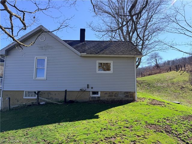 31785 PIEDMONT-FREEPORT Road, Freeport, OH 43973