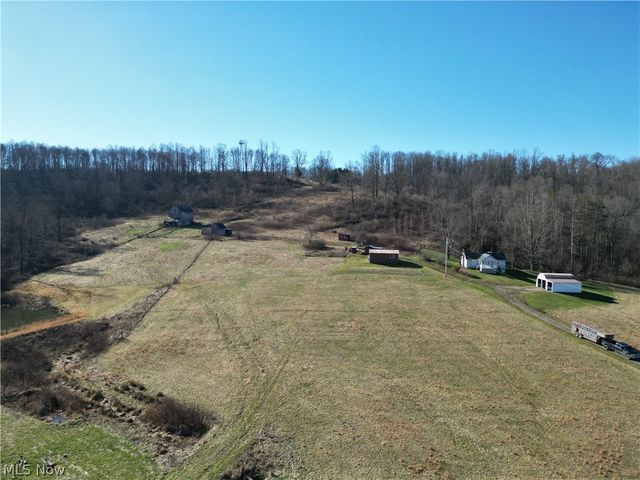 31785 PIEDMONT-FREEPORT Road, Freeport, OH 43973