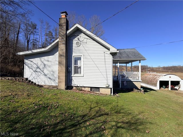 31785 PIEDMONT-FREEPORT Road, Freeport, OH 43973