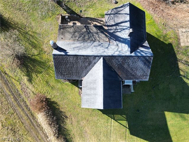 31785 PIEDMONT-FREEPORT Road, Freeport, OH 43973