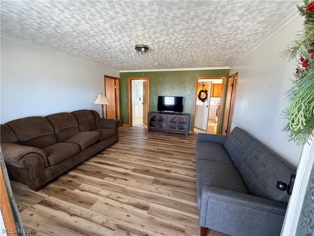 31785 PIEDMONT-FREEPORT Road, Freeport, OH 43973