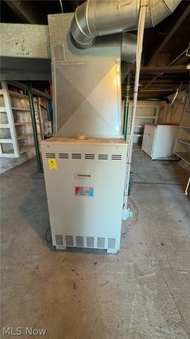 31785 PIEDMONT-FREEPORT Road, Freeport, OH 43973