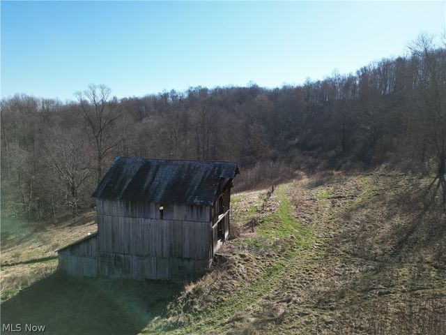 31785 PIEDMONT-FREEPORT Road, Freeport, OH 43973