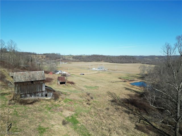 31785 PIEDMONT-FREEPORT Road, Freeport, OH 43973