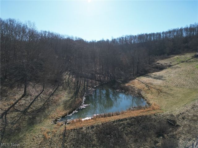 31785 PIEDMONT-FREEPORT Road, Freeport, OH 43973