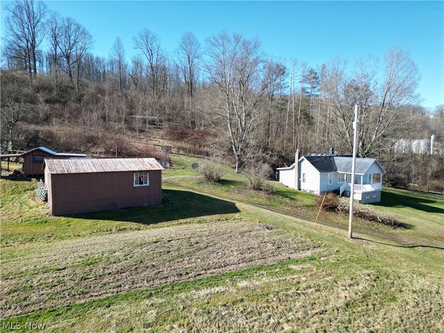 31785 PIEDMONT-FREEPORT Road, Freeport, OH 43973