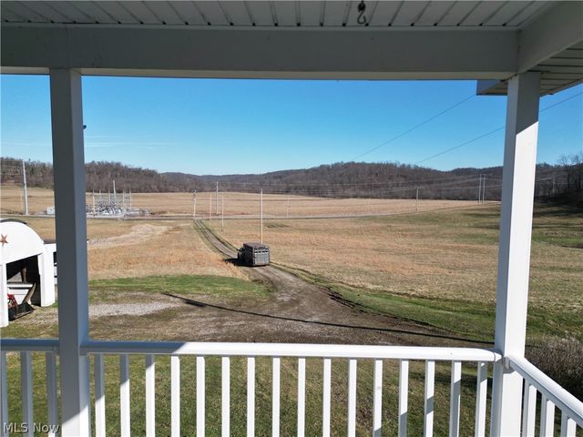 31785 PIEDMONT-FREEPORT Road, Freeport, OH 43973