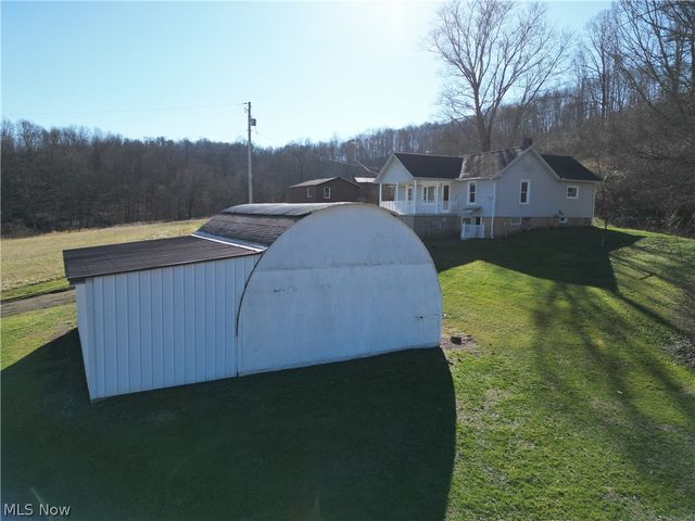 31785 PIEDMONT-FREEPORT Road, Freeport, OH 43973