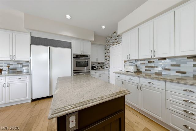 2438 Tour Edition Drive, Henderson, NV 89074