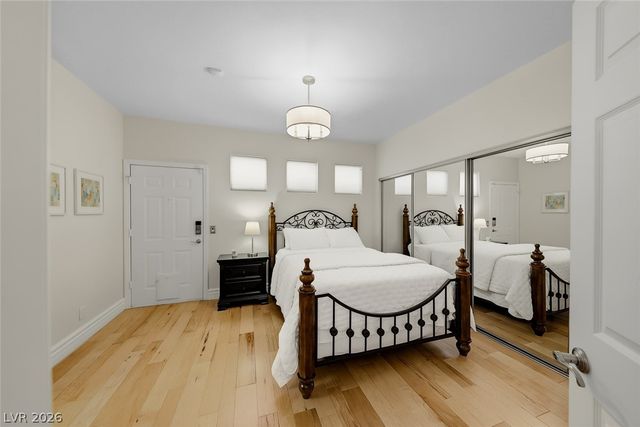 2438 Tour Edition Drive, Henderson, NV 89074
