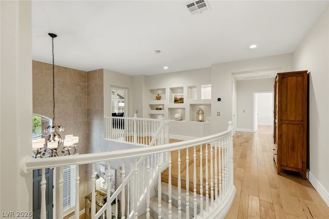 2438 Tour Edition Drive, Henderson, NV 89074
