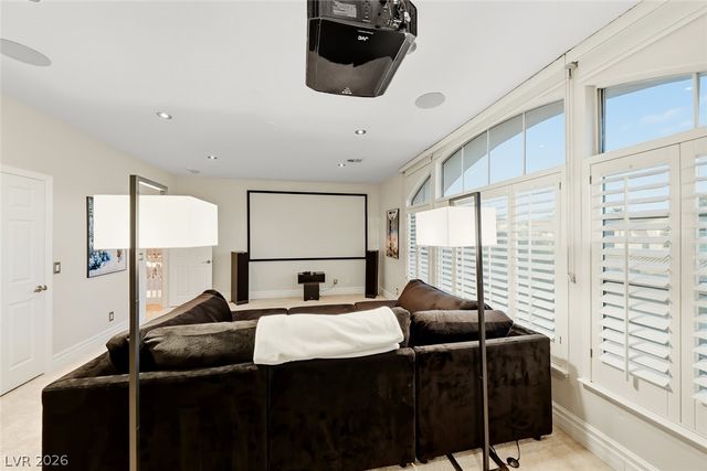 2438 Tour Edition Drive, Henderson, NV 89074