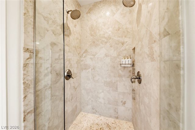 2438 Tour Edition Drive, Henderson, NV 89074
